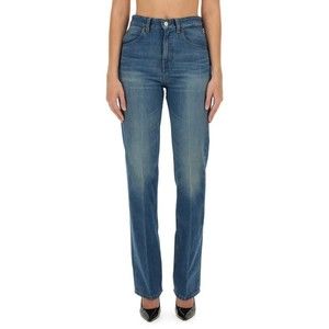 Victoria Beckham Jeans Julia - NWT